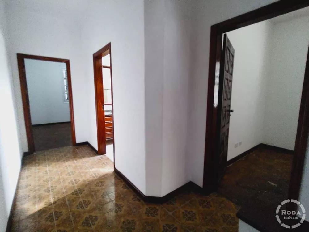Sobrado, 3 quartos, 260 m² - Foto 11