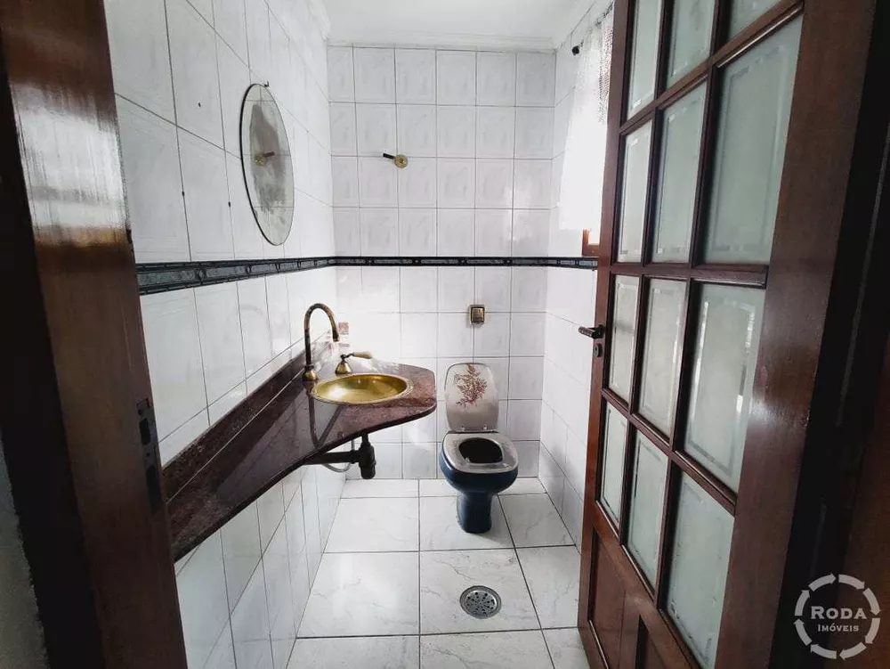 Sobrado, 3 quartos, 260 m² - Foto 7