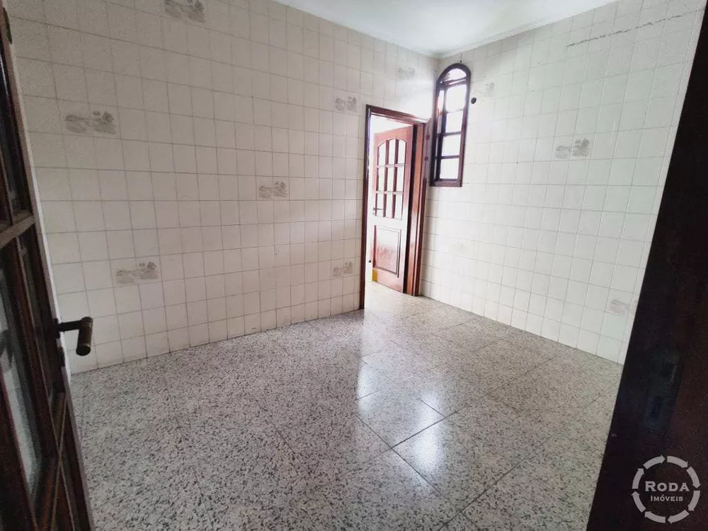 Sobrado, 3 quartos, 260 m² - Foto 10