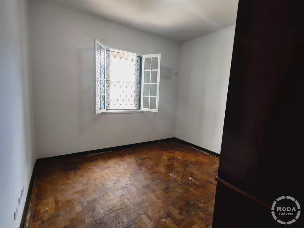 Sobrado, 3 quartos, 260 m² - Foto 15