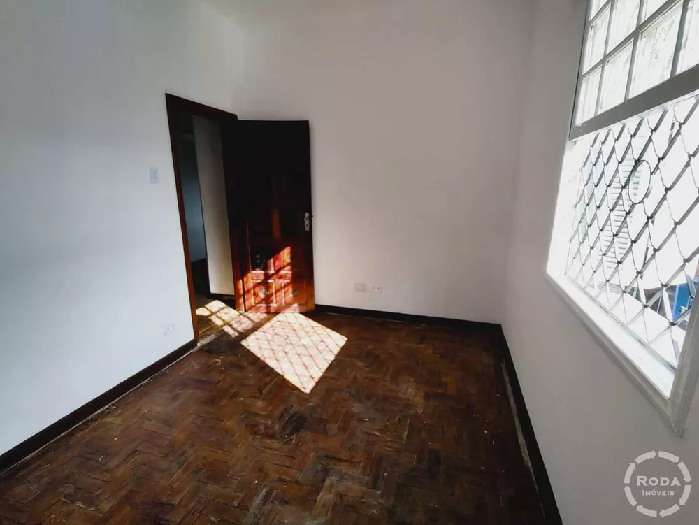 Sobrado, 3 quartos, 260 m² - Foto 18