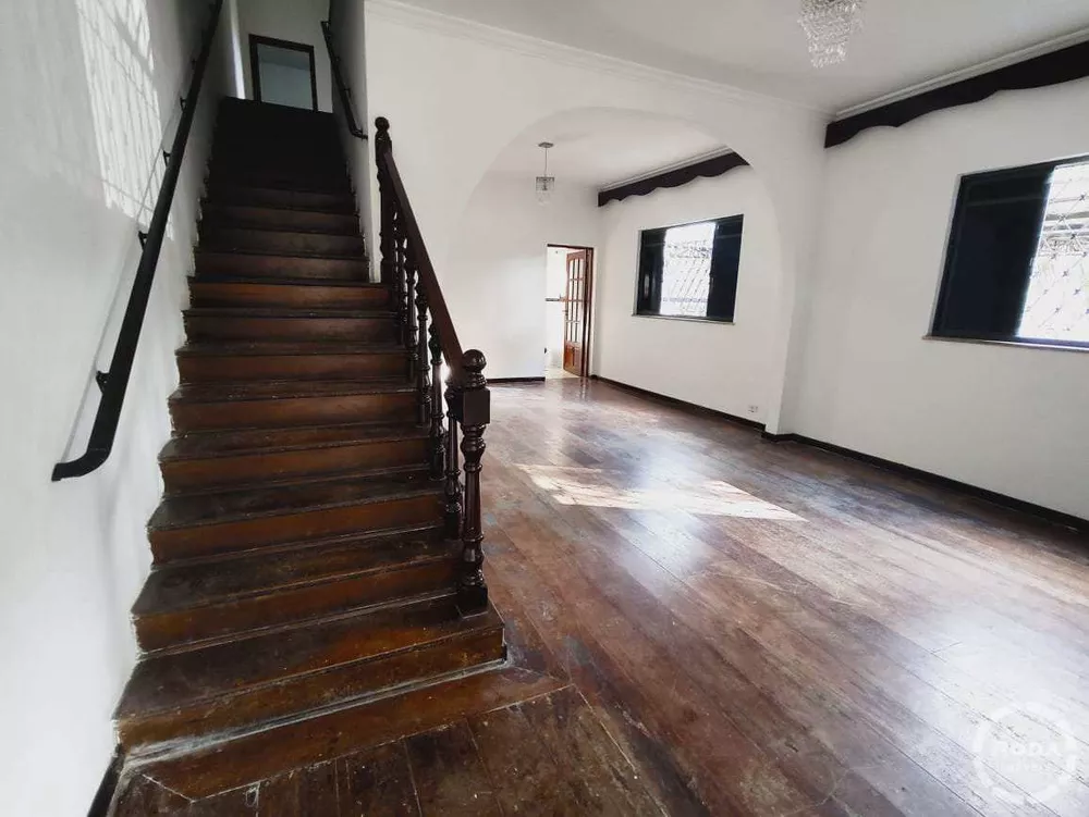 Sobrado, 3 quartos, 260 m² - Foto 6