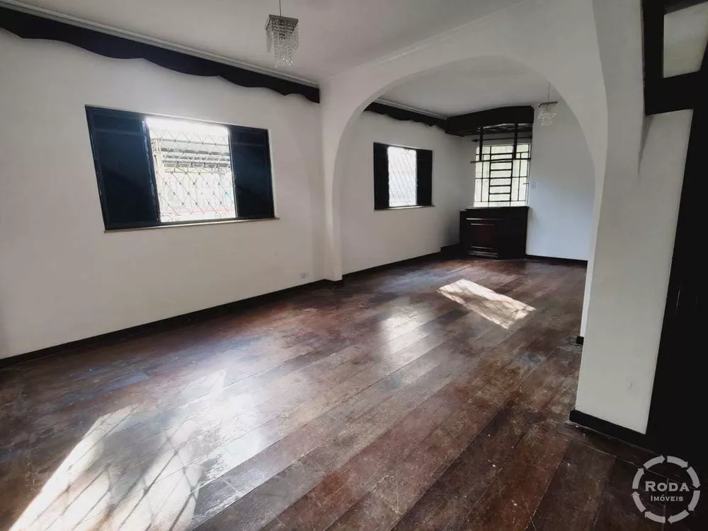 Sobrado, 3 quartos, 260 m² - Foto 5