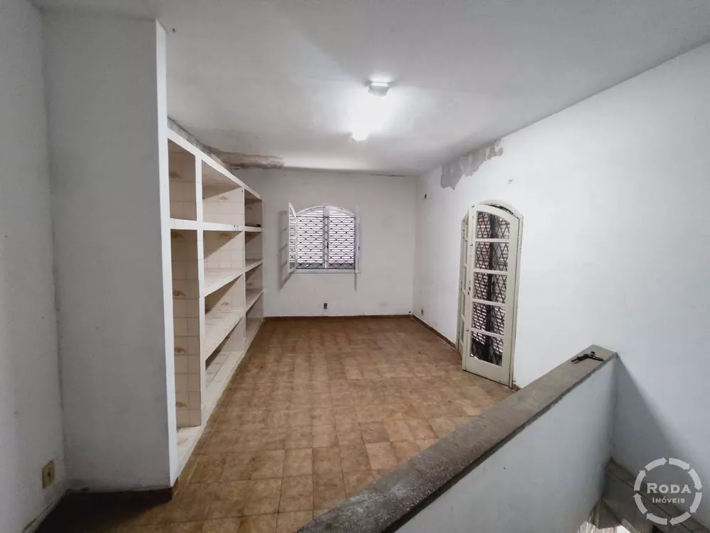 Sobrado, 3 quartos, 260 m² - Foto 8