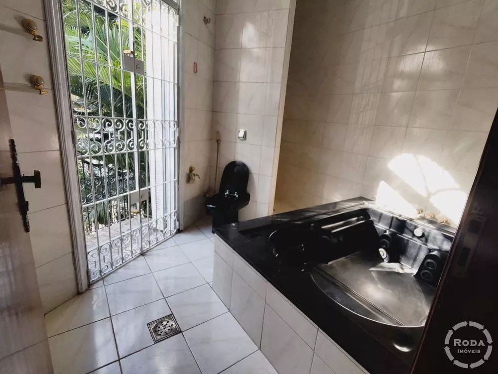 Sobrado, 3 quartos, 260 m² - Foto 14