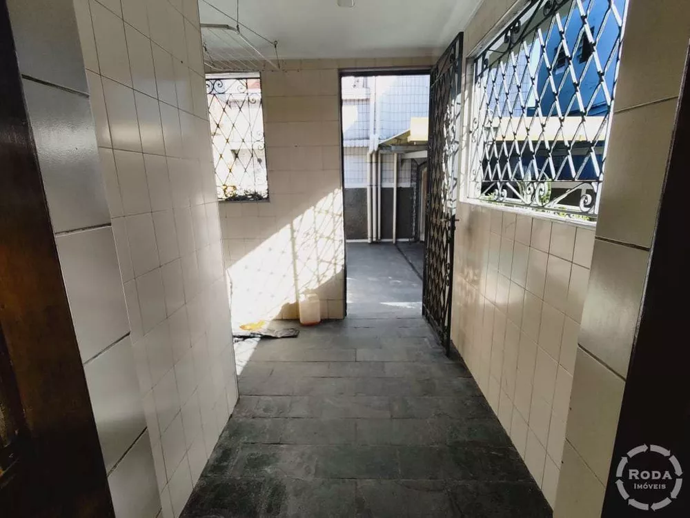 Sobrado, 3 quartos, 260 m² - Foto 19