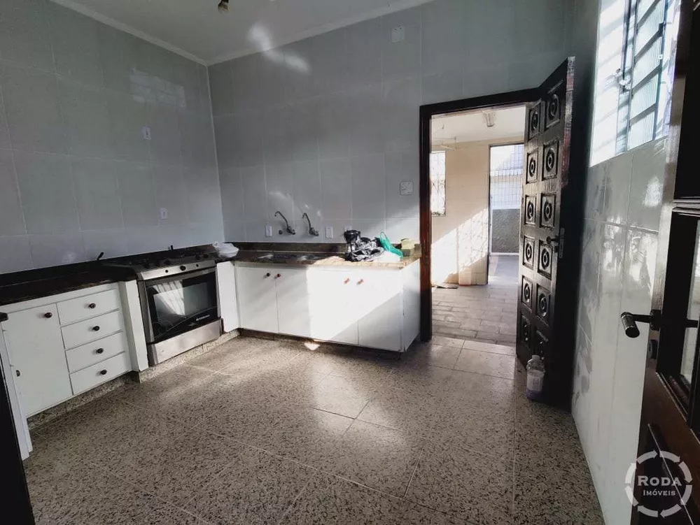 Sobrado, 3 quartos, 260 m² - Foto 9