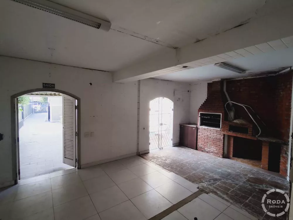 Sobrado, 3 quartos, 260 m² - Foto 4