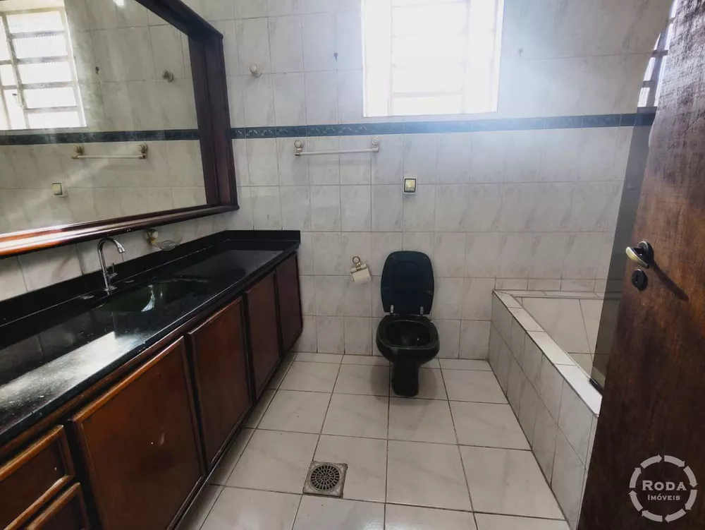 Sobrado, 3 quartos, 260 m² - Foto 16