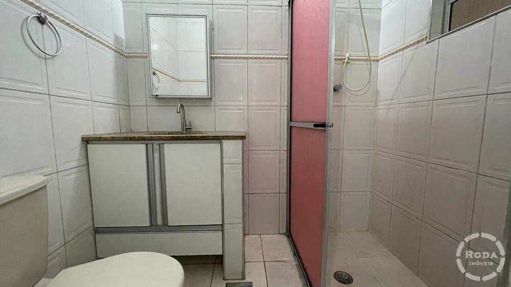 Casa, 2 quartos, 88 m² - Foto 15
