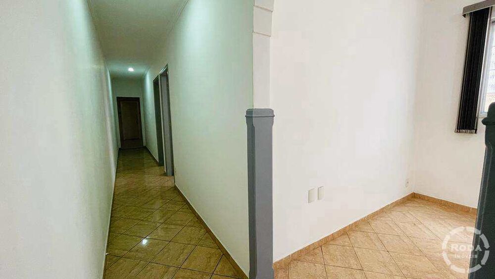 Casa, 2 quartos, 88 m² - Foto 9
