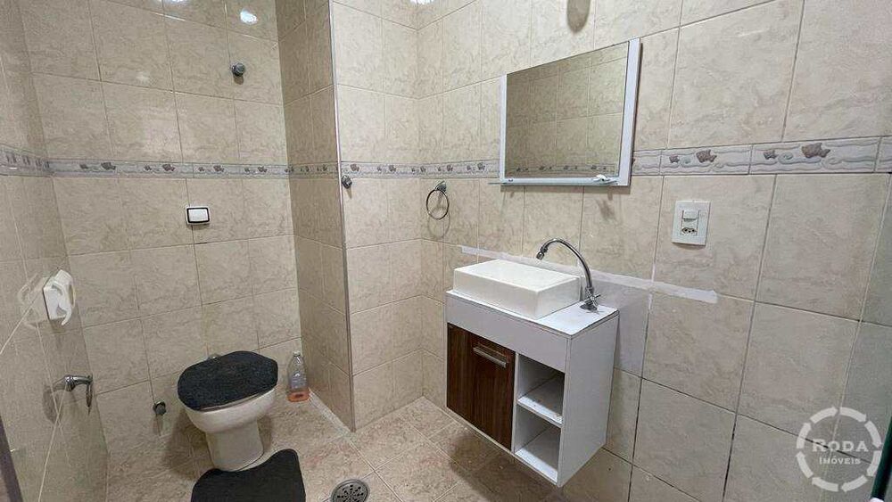 Casa, 2 quartos, 88 m² - Foto 10