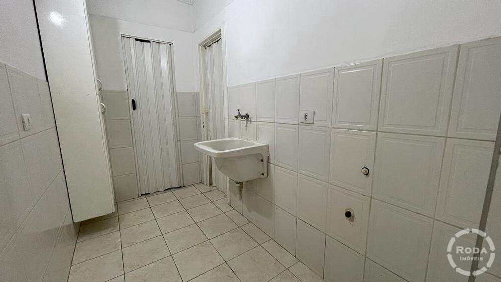 Casa, 2 quartos, 88 m² - Foto 17