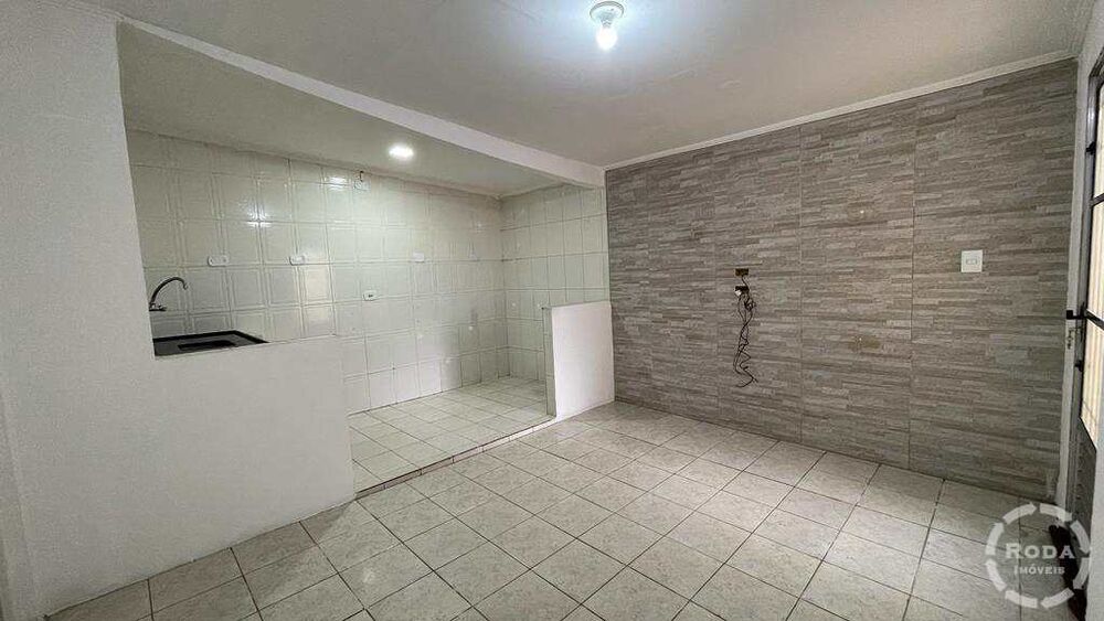 Casa, 2 quartos, 88 m² - Foto 14