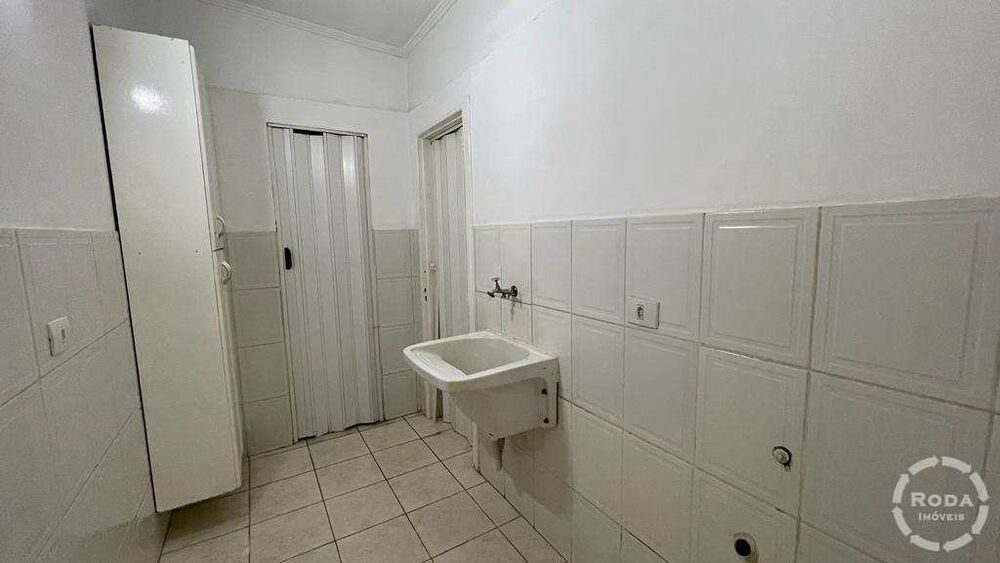 Casa, 2 quartos, 88 m² - Foto 2