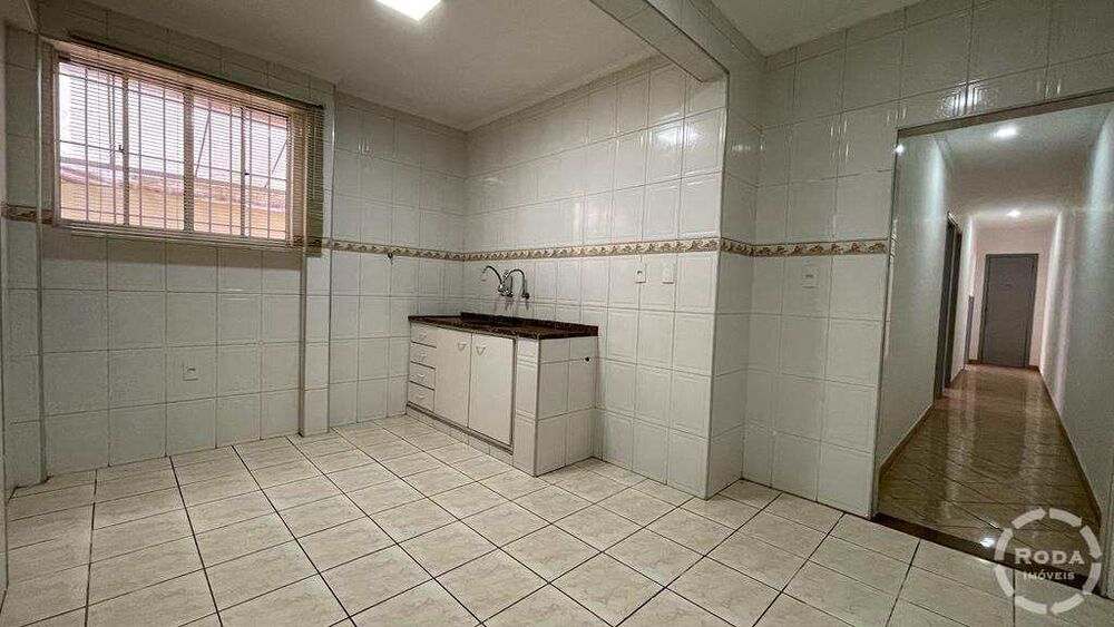 Casa, 2 quartos, 88 m² - Foto 18