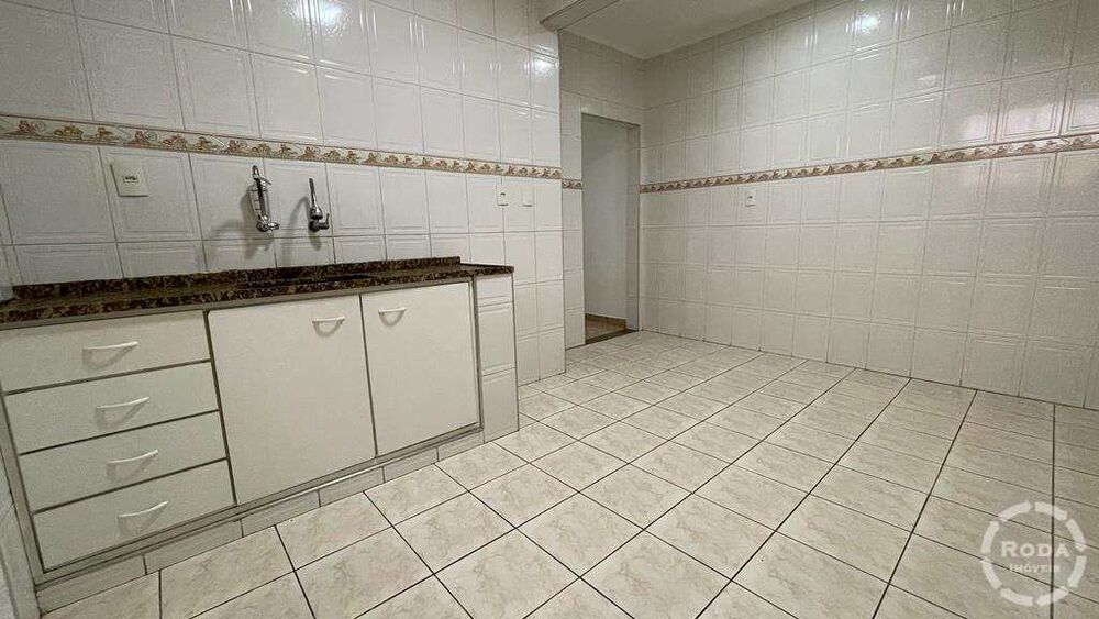 Casa, 2 quartos, 88 m² - Foto 6