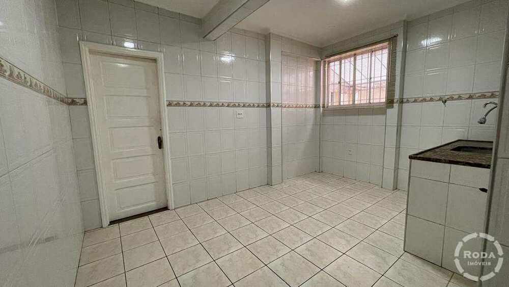 Casa, 2 quartos, 88 m² - Foto 8