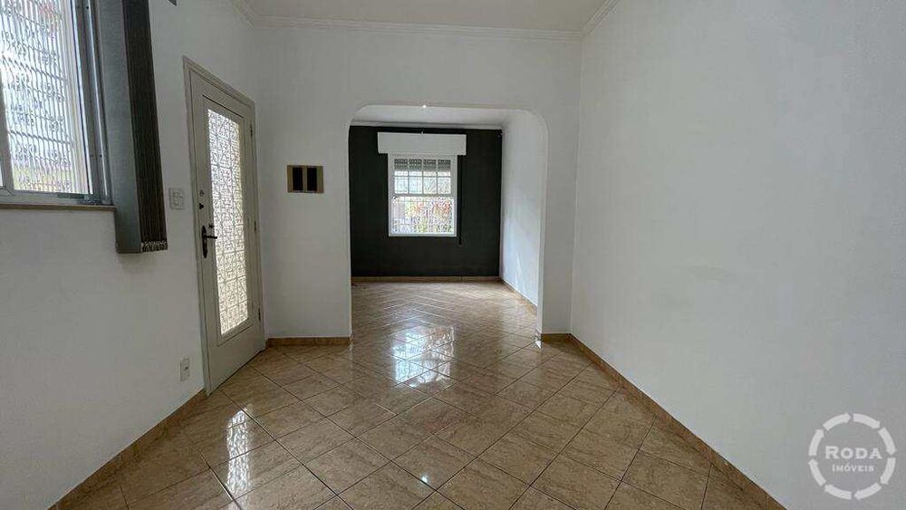 Casa, 2 quartos, 88 m² - Foto 19