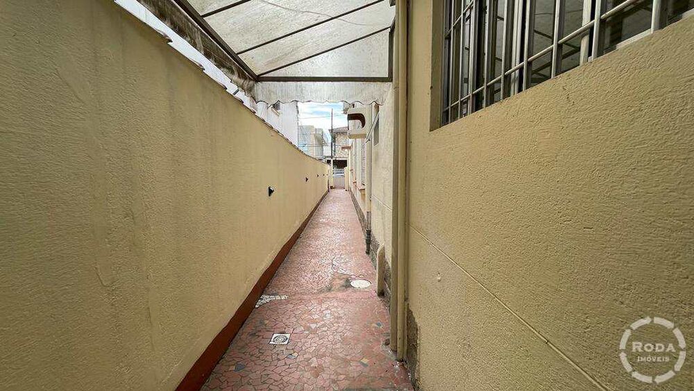 Casa, 2 quartos, 88 m² - Foto 11