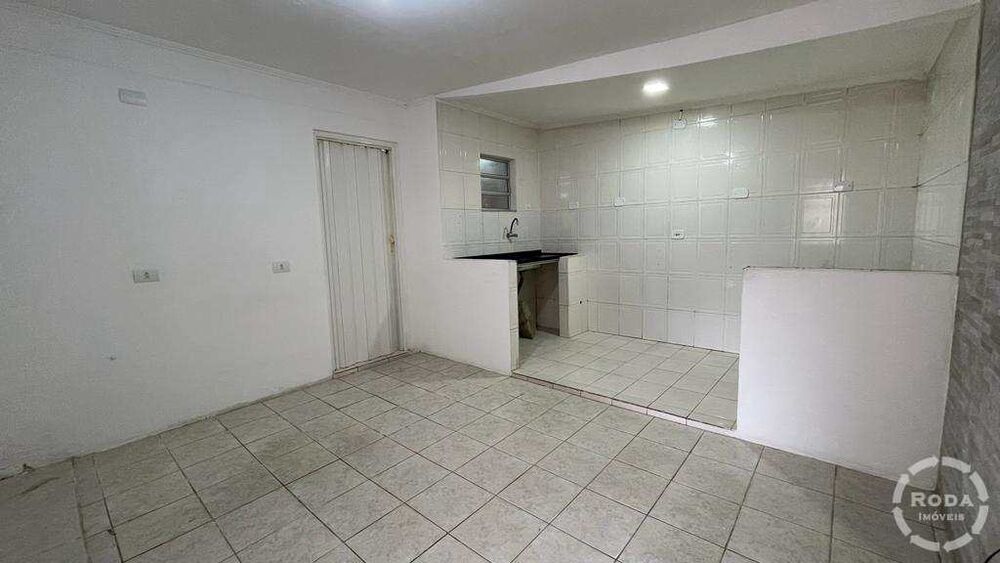 Casa, 2 quartos, 88 m² - Foto 12