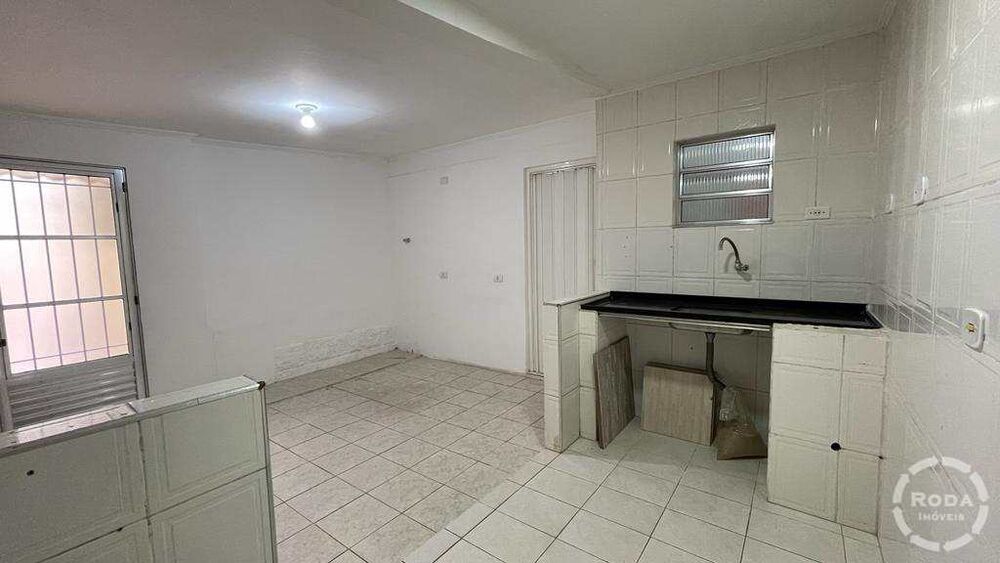 Casa, 2 quartos, 88 m² - Foto 3