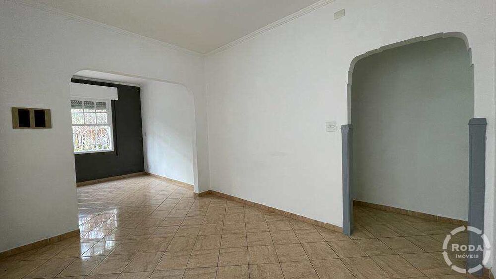 Casa, 2 quartos, 88 m² - Foto 4