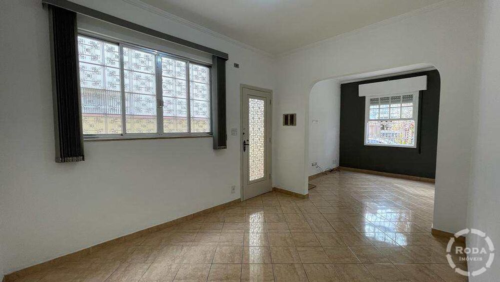 Casa, 2 quartos, 88 m² - Foto 13