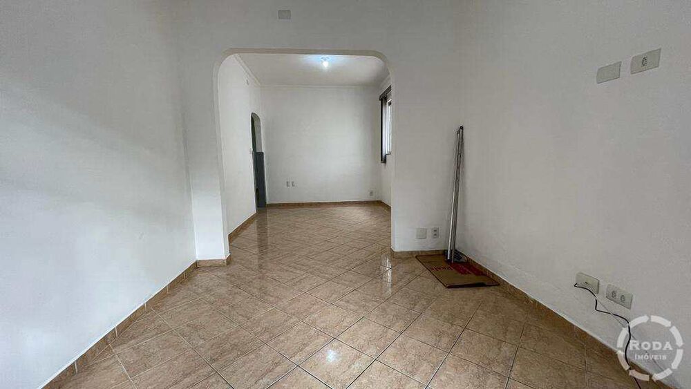 Casa, 2 quartos, 88 m² - Foto 16