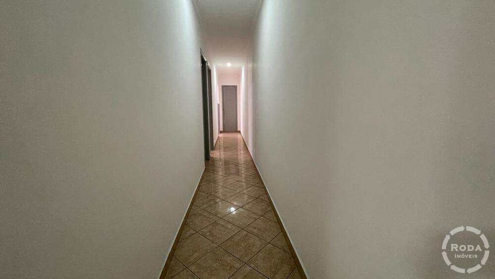 Casa, 2 quartos, 88 m² - Foto 7