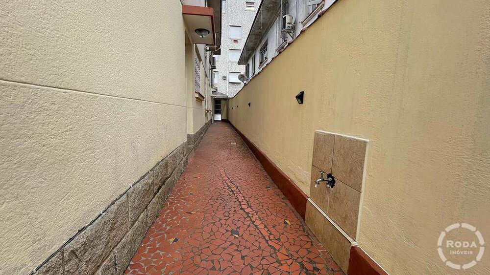 Casa, 2 quartos, 88 m² - Foto 5