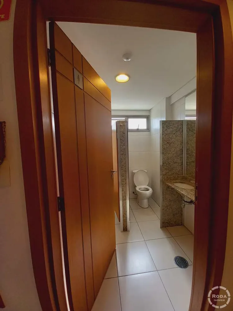 Prédio Inteiro, 54 m² - Foto 14