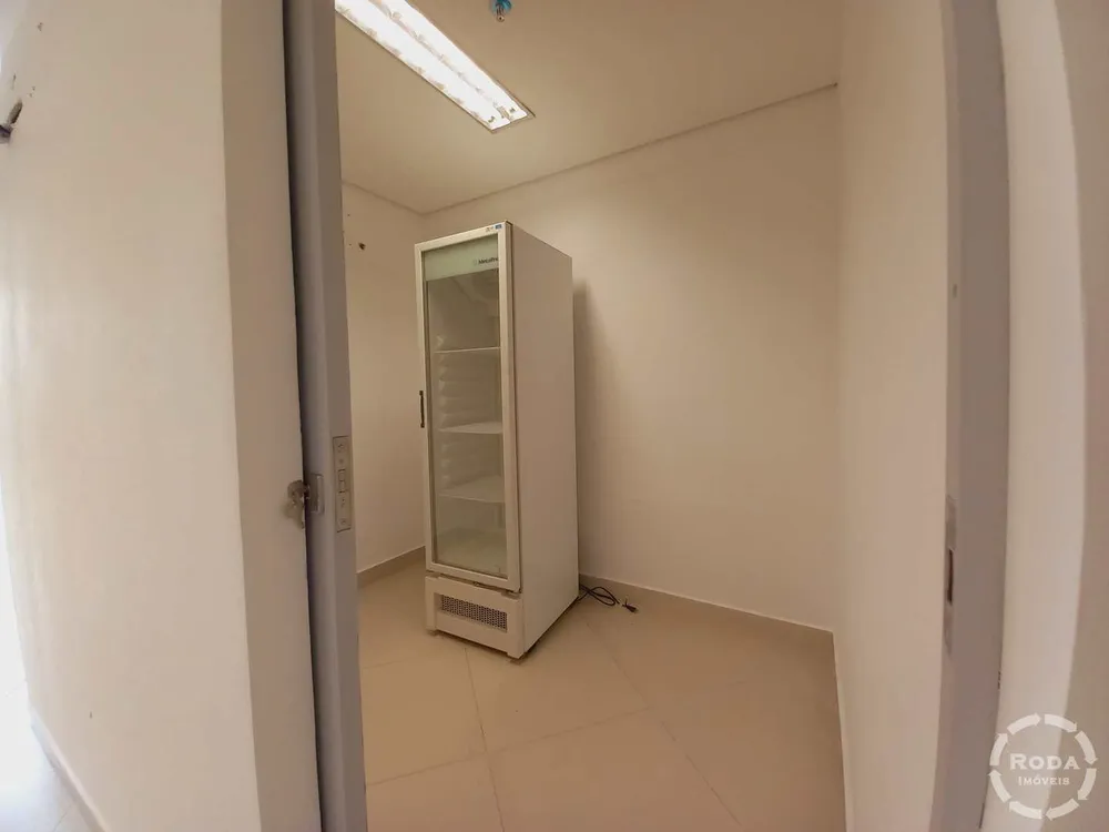 Prédio Inteiro, 54 m² - Foto 12