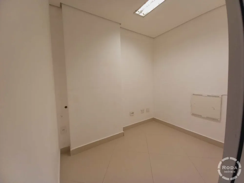 Prédio Inteiro, 54 m² - Foto 10