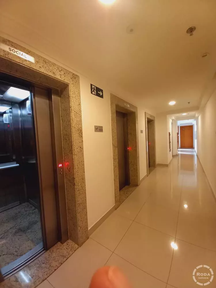 Prédio Inteiro, 54 m² - Foto 5