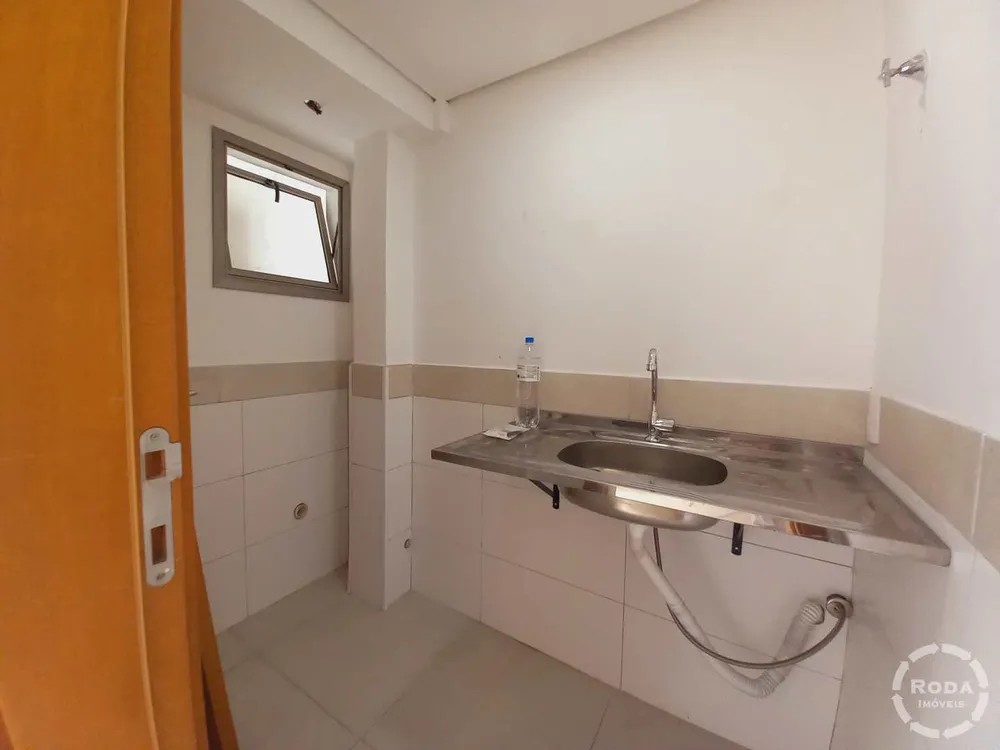 Prédio Inteiro, 54 m² - Foto 9