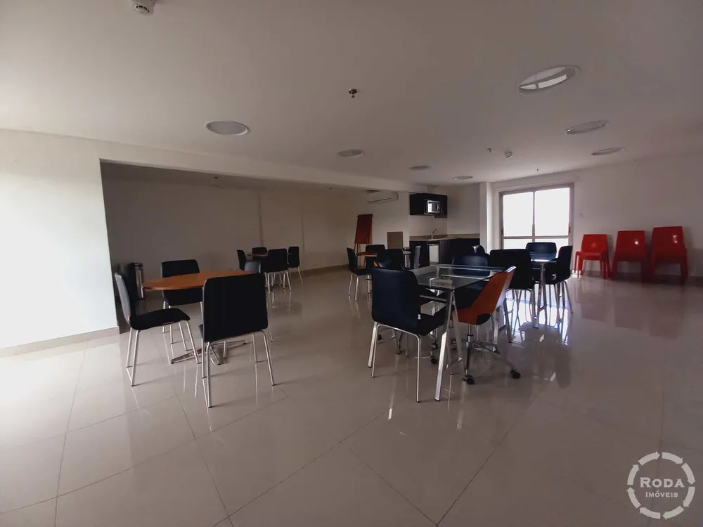 Prédio Inteiro, 54 m² - Foto 13