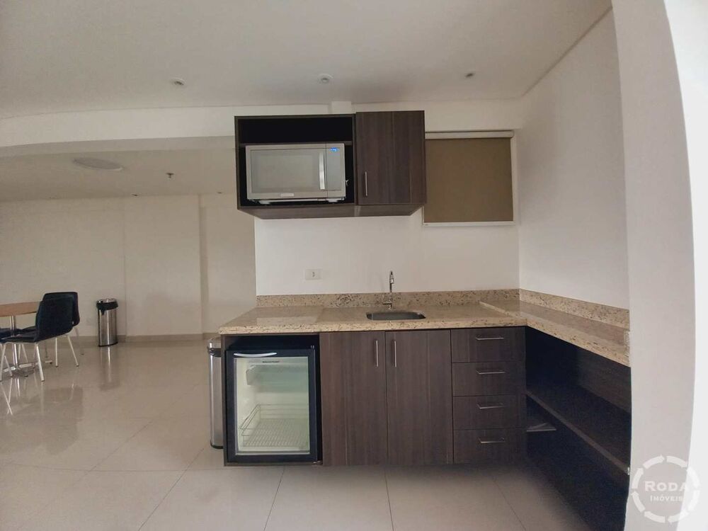 Prédio Inteiro para alugar, 54m² - Foto 4