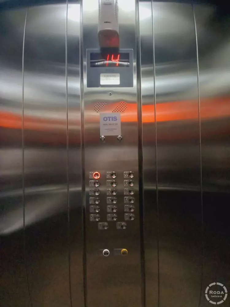 Prédio Inteiro, 54 m² - Foto 4