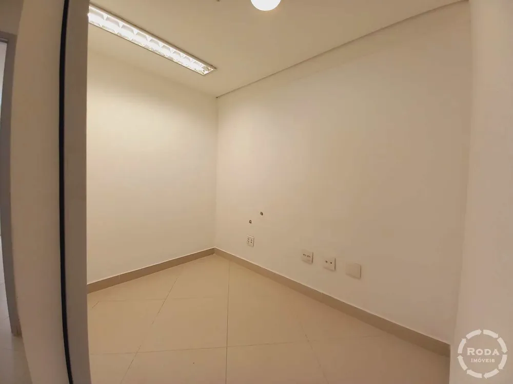 Prédio Inteiro, 54 m² - Foto 11
