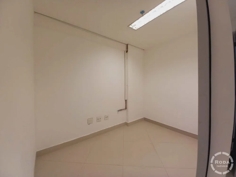 Prédio Inteiro, 54 m² - Foto 15