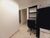 Prédio Inteiro, 54 m² - Foto 1