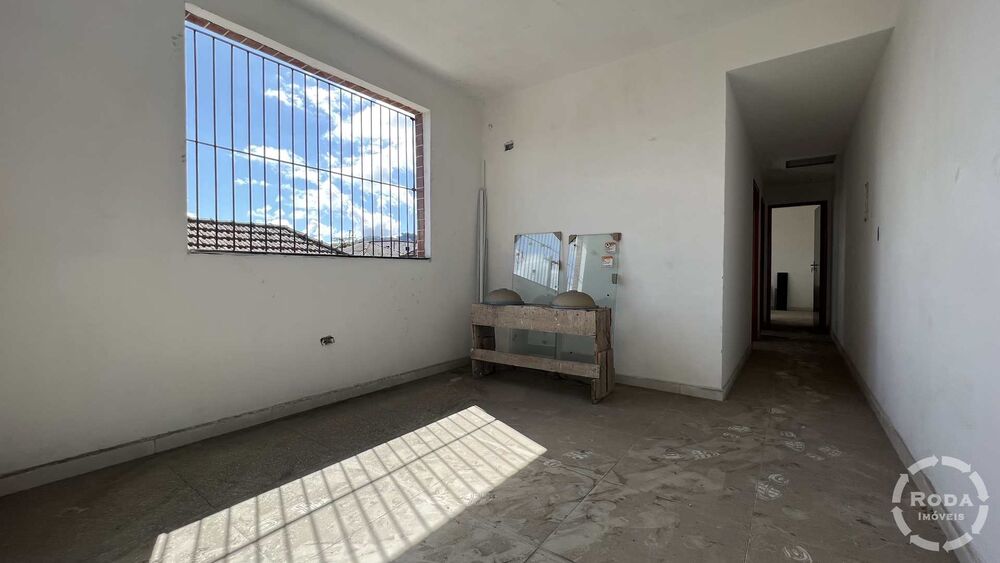 Casa, 2 quartos, 60 m² - Foto 2