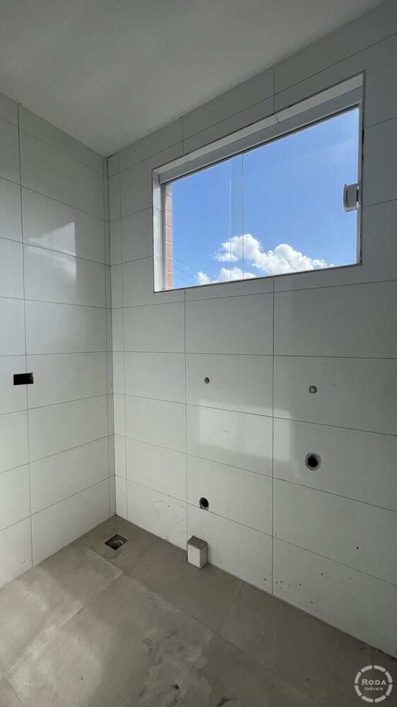 Casa, 2 quartos, 60 m² - Foto 7