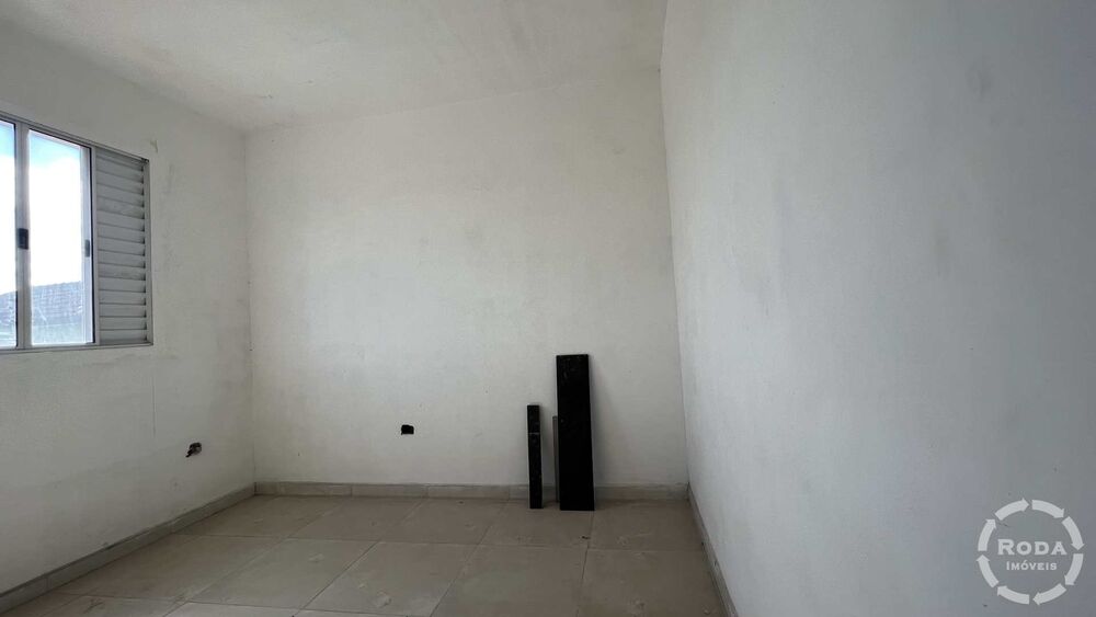 Casa, 2 quartos, 60 m² - Foto 3