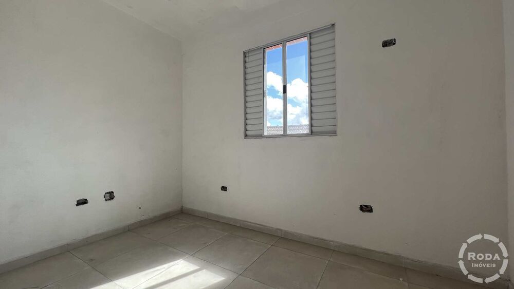 Casa, 2 quartos, 60 m² - Foto 5