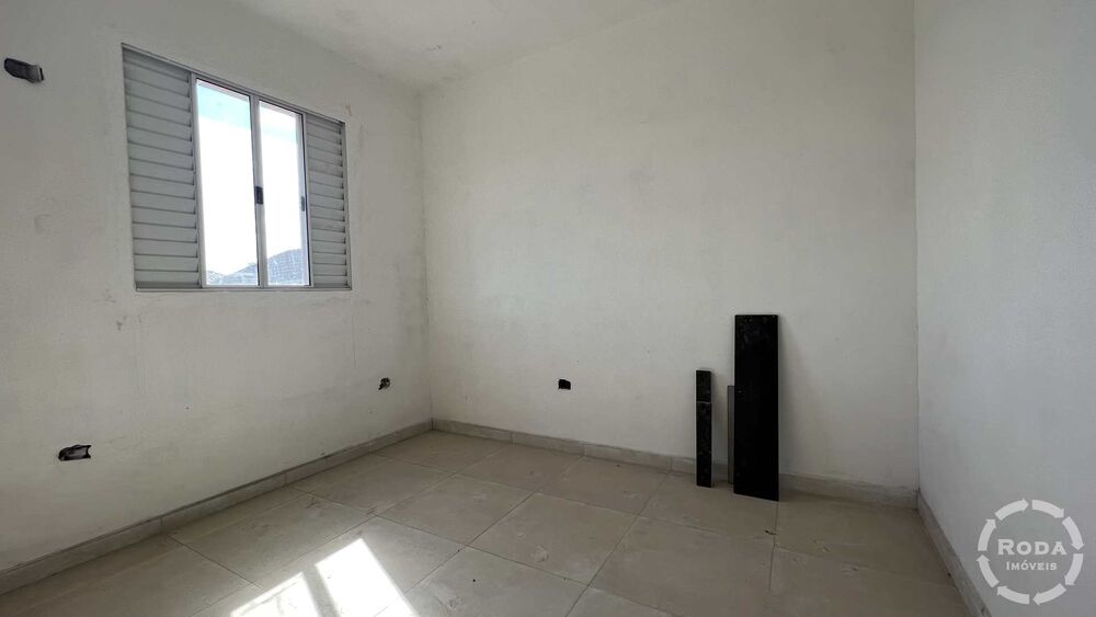 Casa, 2 quartos, 60 m² - Foto 4