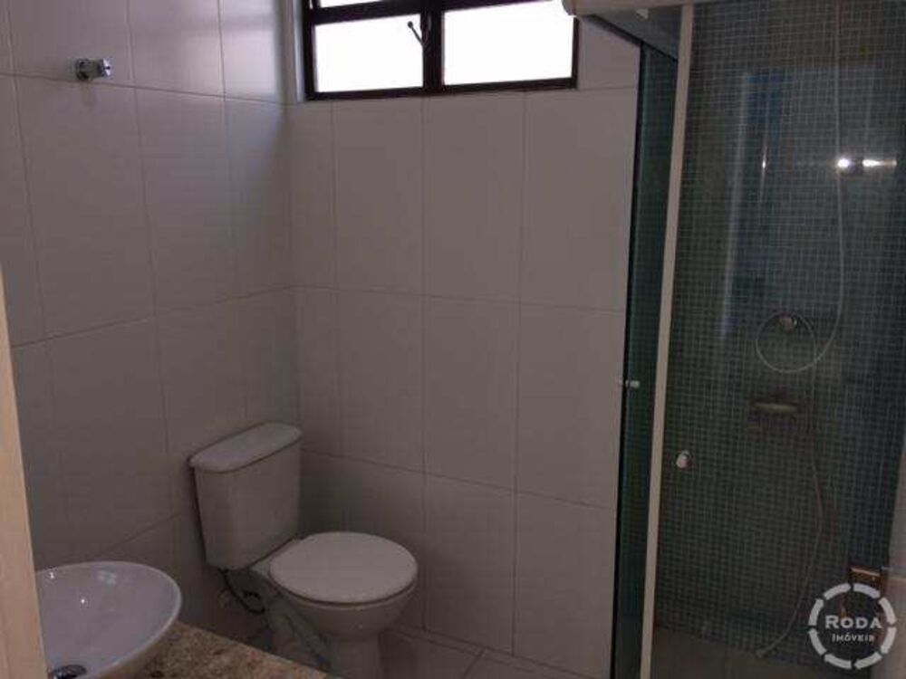 Cobertura, 3 quartos, 350 m² - Foto 14