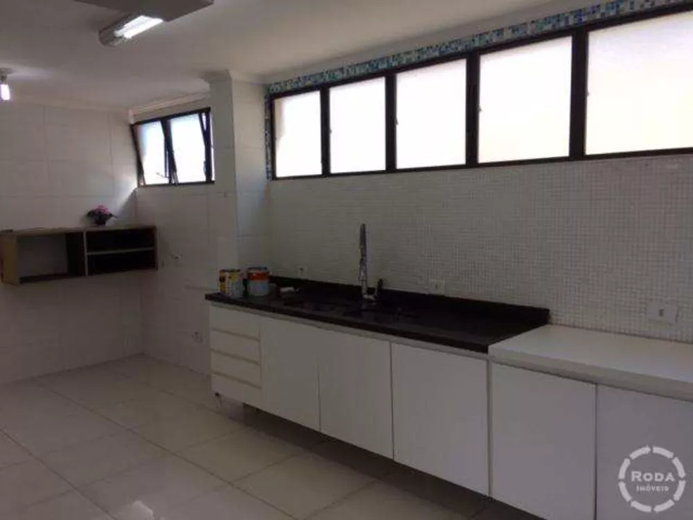 Cobertura, 3 quartos, 350 m² - Foto 2