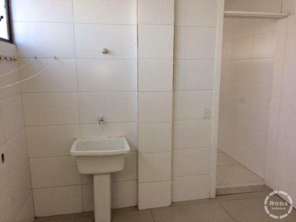 Cobertura, 3 quartos, 350 m² - Foto 8